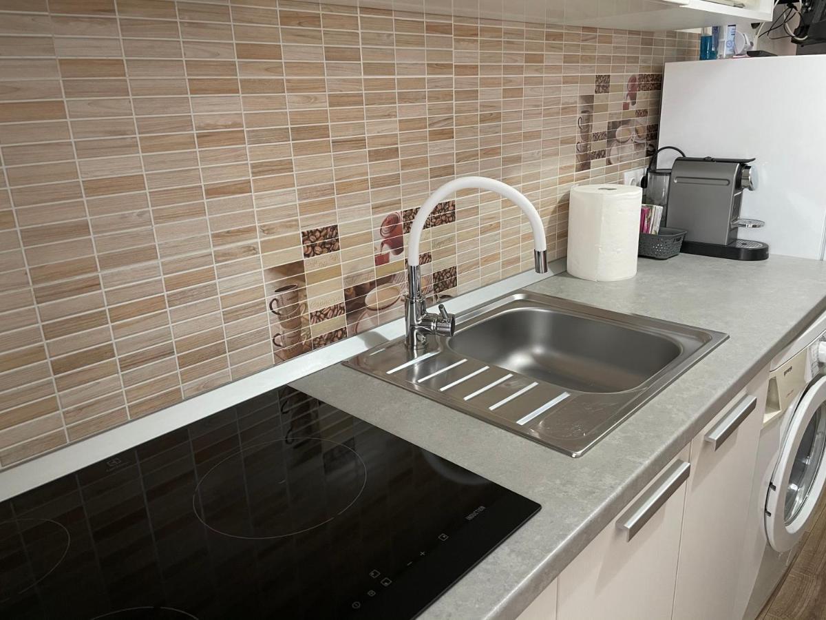 Confortmax Baia Mare Exterior foto